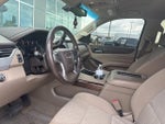 2018 Yukon Thumbnail 3