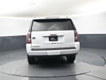 2018 Yukon Thumbnail 4