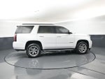 2018 Yukon Thumbnail 5