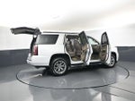 2018 Yukon Thumbnail 6