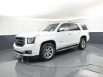 2018 Yukon Thumbnail 7