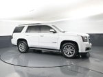 2018 Yukon Thumbnail 9