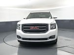 2018 Yukon Thumbnail 10