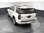 2018 Yukon Thumbnail 11