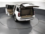 2018 Yukon Thumbnail 12