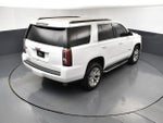 2018 Yukon Thumbnail 13