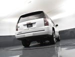 2018 Yukon Thumbnail 14