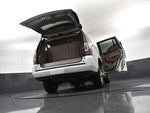 2018 Yukon Thumbnail 15