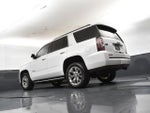 2018 Yukon Thumbnail 16