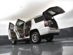 2018 Yukon Thumbnail 17