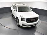 2018 Yukon Thumbnail 18