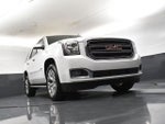 2018 Yukon Thumbnail 19