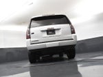 2018 Yukon Thumbnail 21