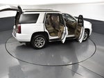 2018 Yukon Thumbnail 22