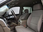 2018 Yukon Thumbnail 24