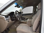 2018 Yukon Thumbnail 25
