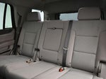2018 Yukon Thumbnail 26
