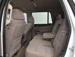 2018 Yukon Thumbnail 27