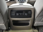 2018 Yukon Thumbnail 28