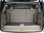 2018 Yukon Thumbnail 30