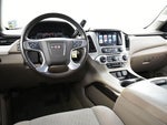 2018 Yukon Thumbnail 32