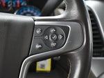 2018 Yukon Thumbnail 34