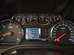 2018 Yukon Thumbnail 35