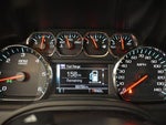 2018 Yukon Thumbnail 36