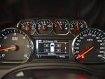 2018 Yukon Thumbnail 37
