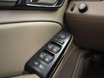 2018 Yukon Thumbnail 38