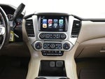 2018 Yukon Thumbnail 39