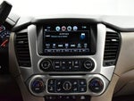2018 Yukon Thumbnail 40