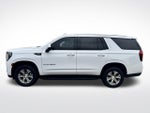 2022 Yukon Thumbnail 2