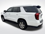 2022 Yukon Thumbnail 3