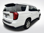 2022 Yukon Thumbnail 5