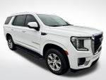 2022 Yukon Thumbnail 6