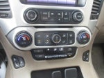 2015 Yukon Thumbnail 12