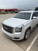 2016 Yukon Thumbnail 1
