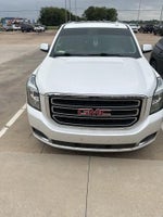 2016 Yukon Thumbnail 2