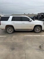 2016 Yukon Thumbnail 4