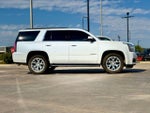 2016 Yukon Thumbnail 6