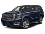 2019 Yukon Thumbnail 1
