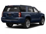 2019 Yukon Thumbnail 2