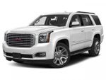 2019 Yukon Thumbnail 4
