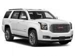 2019 Yukon Thumbnail 9