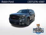 2020 Yukon Thumbnail 1
