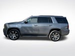 2020 Yukon Thumbnail 2