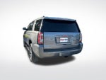 2020 Yukon Thumbnail 3
