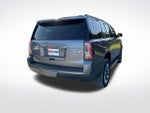 2020 Yukon Thumbnail 5