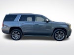 2020 Yukon Thumbnail 6